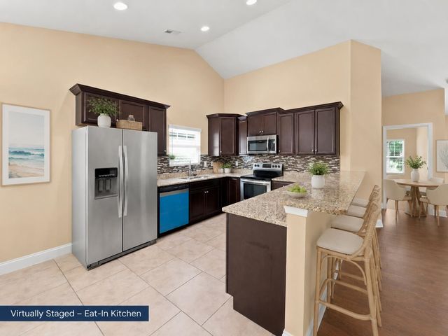 920 Foxtail Dr., Longs, SC 29568