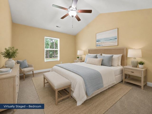 920 Foxtail Dr., Longs, SC 29568