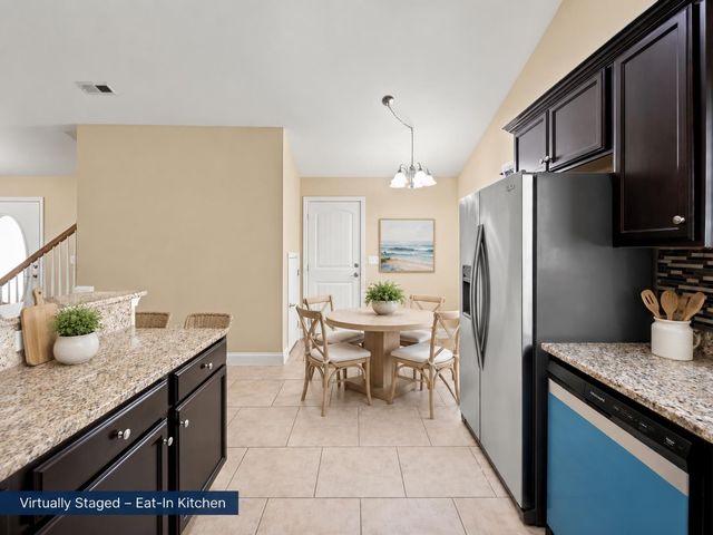 920 Foxtail Dr., Longs, SC 29568