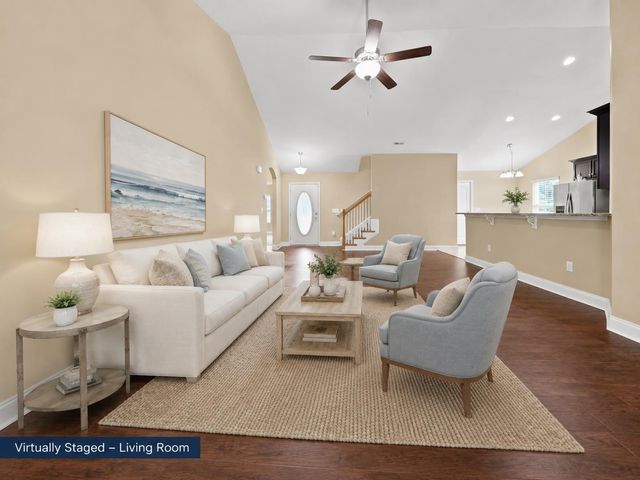 920 Foxtail Dr., Longs, SC 29568