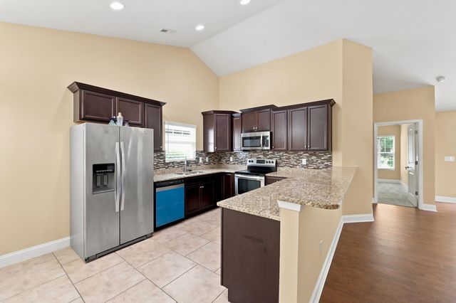 920 Foxtail Dr., Longs, SC 29568