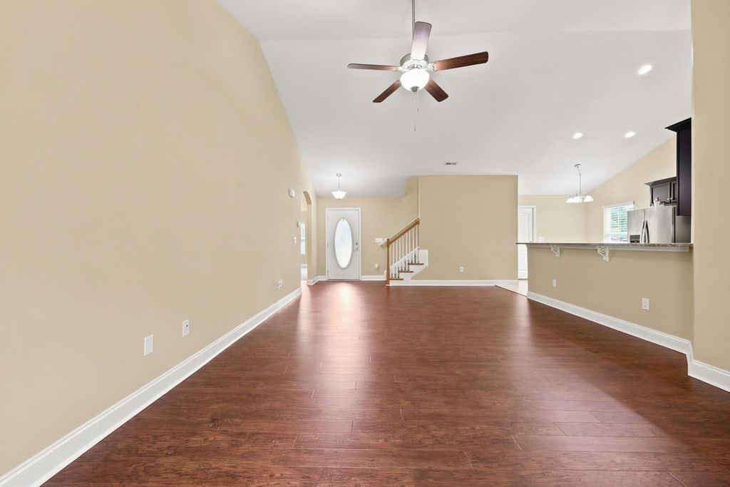 920 Foxtail Dr., Longs, SC 29568 — photo 4
