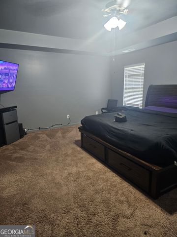 9790 Braxley Way, Jonesboro, GA 30238