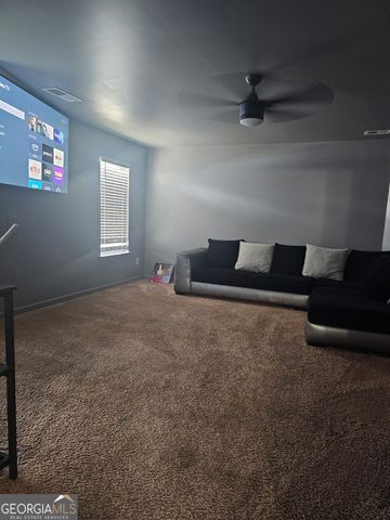 9790 Braxley Way, Jonesboro, GA 30238