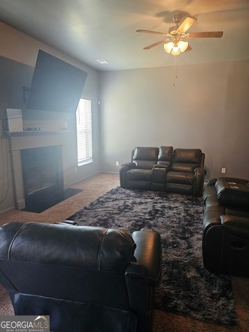 9790 Braxley Way, Jonesboro, GA 30238