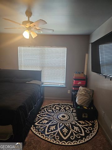 9790 Braxley Way, Jonesboro, GA 30238
