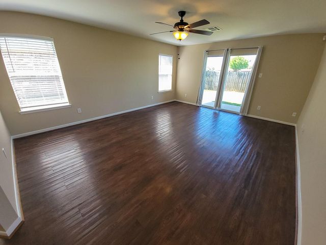 3408 Wheatstalk Lane, Pearland, TX 77581