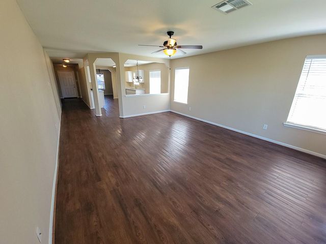 3408 Wheatstalk Lane, Pearland, TX 77581