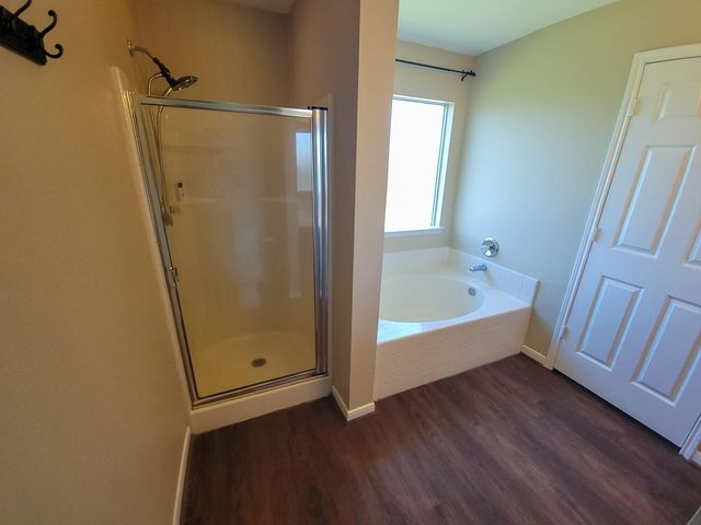 3408 Wheatstalk Lane, Pearland, TX 77581