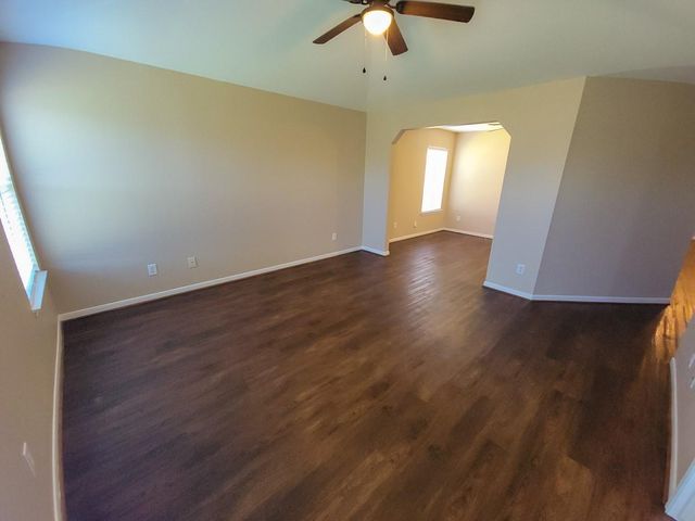 3408 Wheatstalk Lane, Pearland, TX 77581