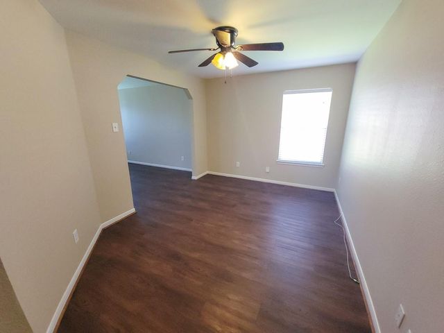 3408 Wheatstalk Lane, Pearland, TX 77581