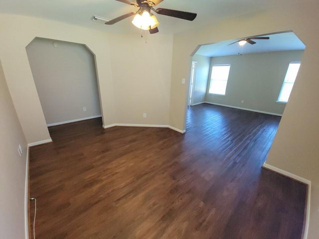 3408 Wheatstalk Lane, Pearland, TX 77581