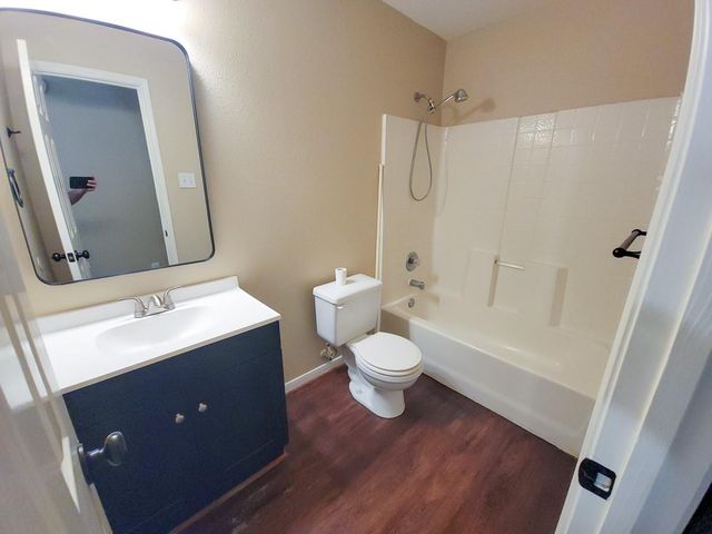 3408 Wheatstalk Lane, Pearland, TX 77581