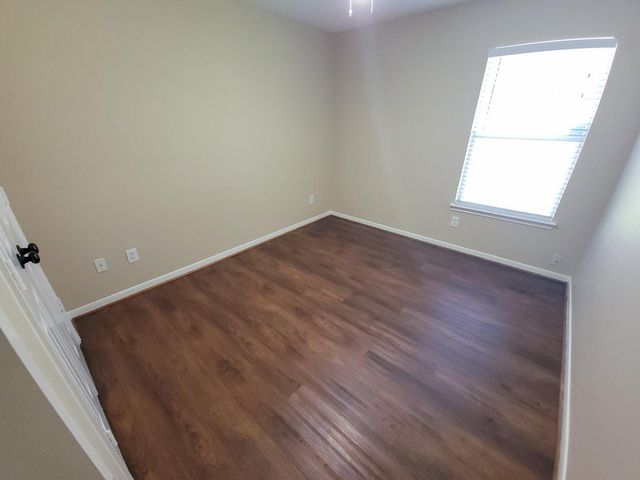 3408 Wheatstalk Lane, Pearland, TX 77581