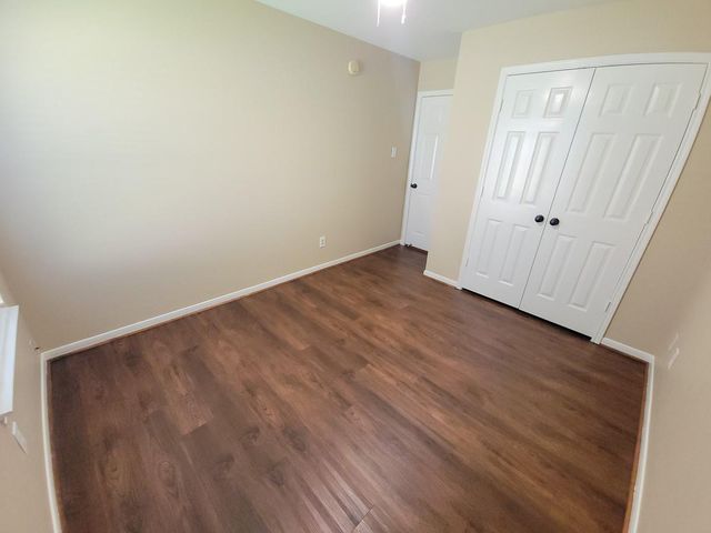 3408 Wheatstalk Lane, Pearland, TX 77581