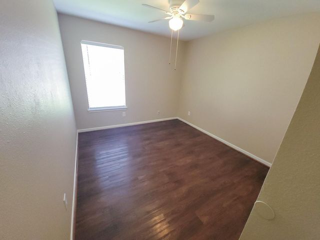 3408 Wheatstalk Lane, Pearland, TX 77581