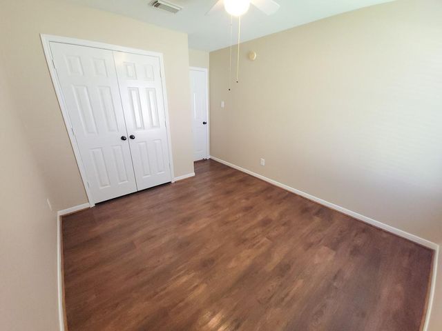 3408 Wheatstalk Lane, Pearland, TX 77581