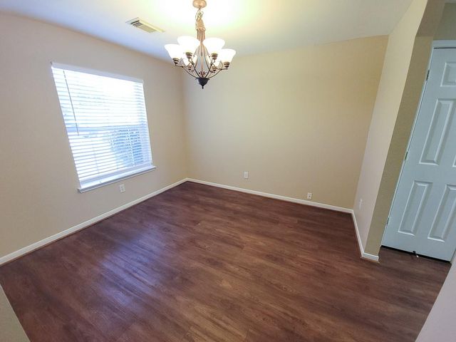 3408 Wheatstalk Lane, Pearland, TX 77581