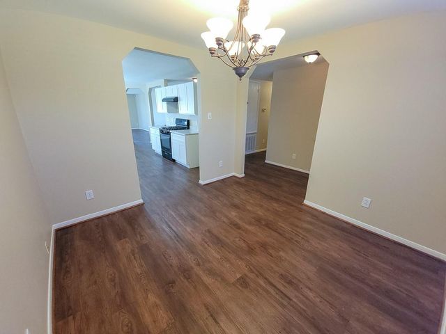 3408 Wheatstalk Lane, Pearland, TX 77581