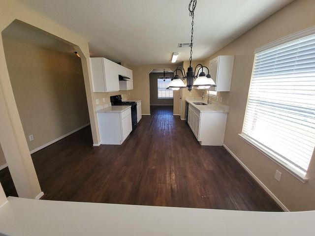 3408 Wheatstalk Lane, Pearland, TX 77581