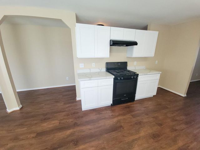 3408 Wheatstalk Lane, Pearland, TX 77581