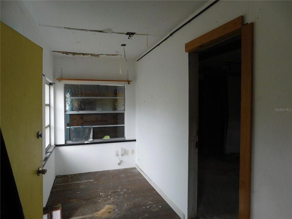 911 12TH AVENUE W, BRADENTON, FL 34205 — photo 4