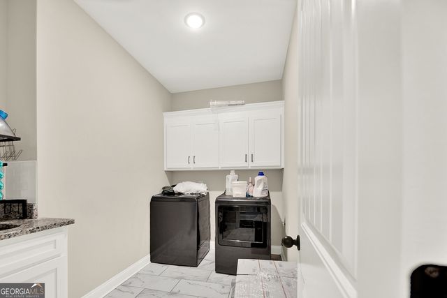407 Corinth Church Road, Winder, GA 30680