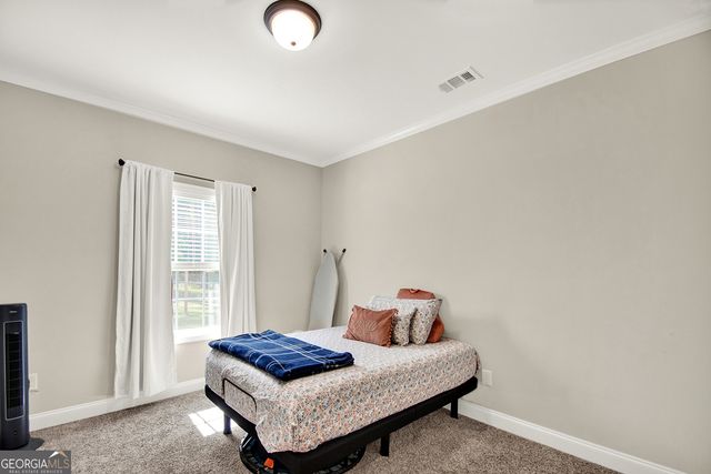 407 Corinth Church Road, Winder, GA 30680