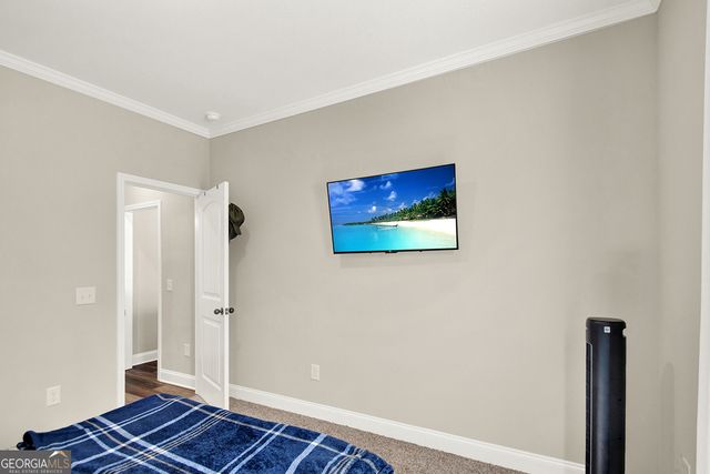 407 Corinth Church Road, Winder, GA 30680