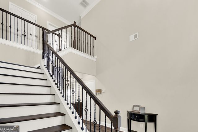 407 Corinth Church Road, Winder, GA 30680