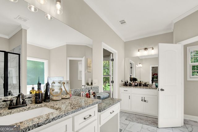 407 Corinth Church Road, Winder, GA 30680