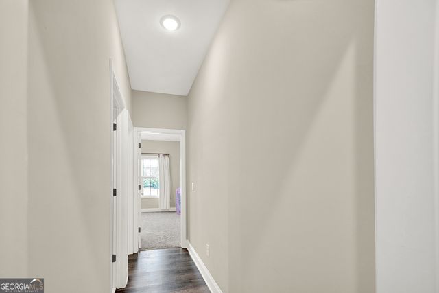 407 Corinth Church Road, Winder, GA 30680
