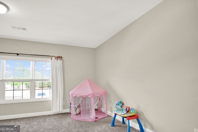 407 Corinth Church Road, Winder, GA 30680