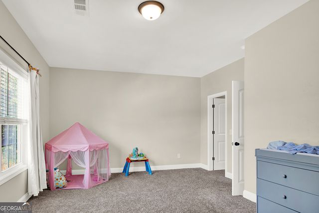 407 Corinth Church Road, Winder, GA 30680
