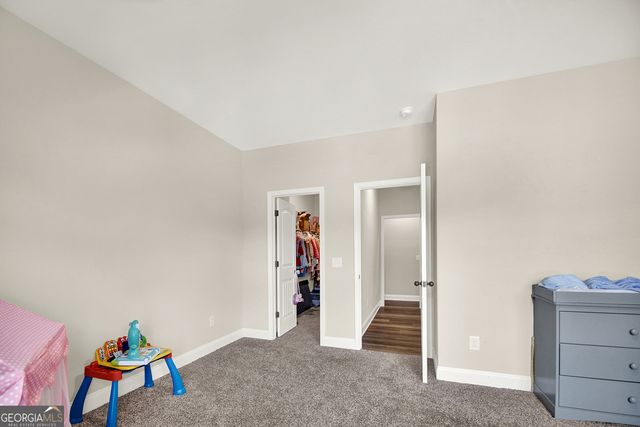 407 Corinth Church Road, Winder, GA 30680