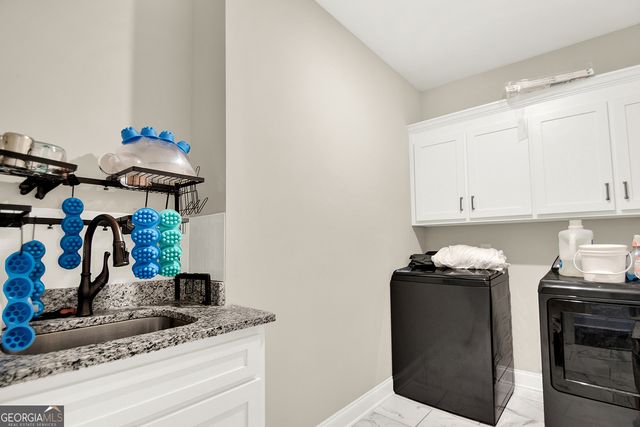 407 Corinth Church Road, Winder, GA 30680