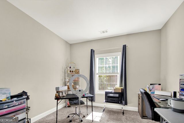 407 Corinth Church Road, Winder, GA 30680