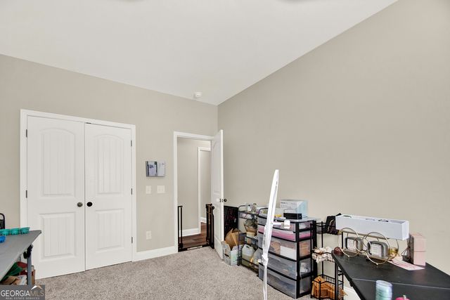 407 Corinth Church Road, Winder, GA 30680
