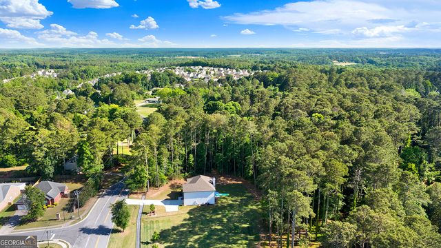 407 Corinth Church Road, Winder, GA 30680