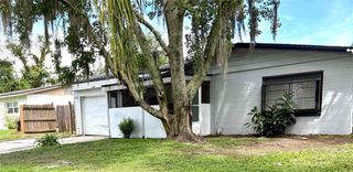 700 HILLVIEW DRIVE, Altamonte Springs, FL 32714