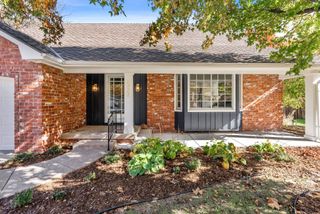 8322 E Limerick Lane, Wichita, KS 67206