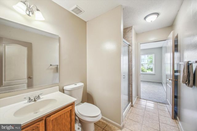 1718 SEVERN TREE CT, Severn, MD 21144
