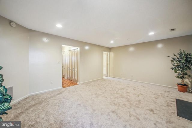 1718 SEVERN TREE CT, Severn, MD 21144