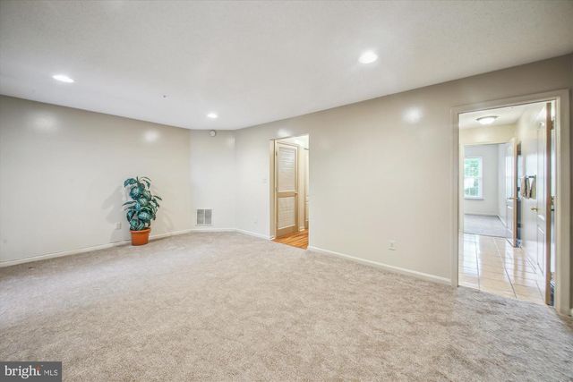 1718 SEVERN TREE CT, Severn, MD 21144