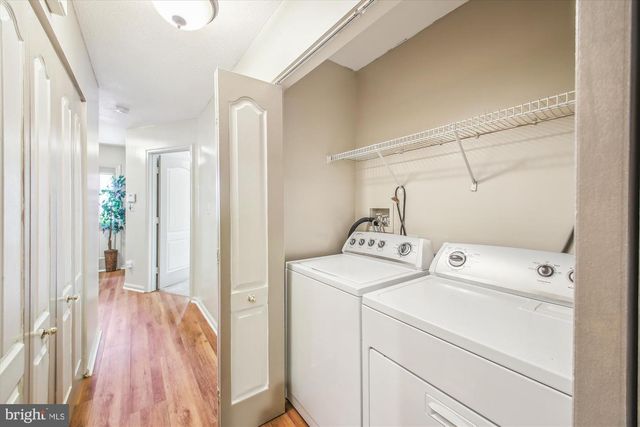 1718 SEVERN TREE CT, Severn, MD 21144