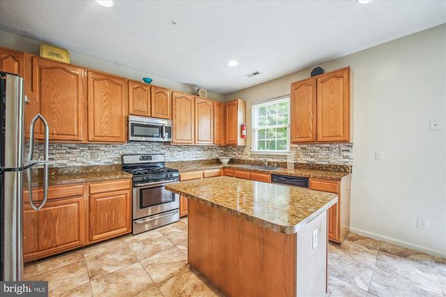 1718 SEVERN TREE CT, Severn, MD 21144