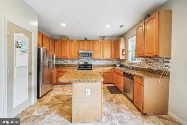 1718 SEVERN TREE CT, Severn, MD 21144