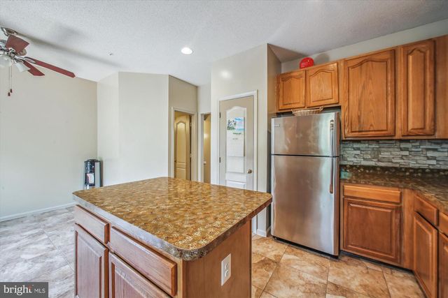 1718 SEVERN TREE CT, Severn, MD 21144