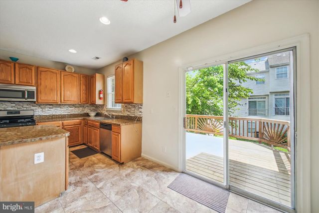 1718 SEVERN TREE CT, Severn, MD 21144