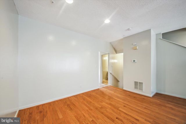 1718 SEVERN TREE CT, Severn, MD 21144
